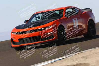 media/Oct-05-2025-Speed Ventures (Sun) [[aa9b841edf]]/Green/Session 2 (Turn 2)/